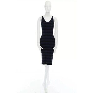 TOMAS MAIER Dress